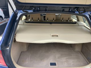 BMW Serie 3 touring 320 2008