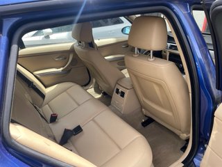 BMW Serie 3 touring 320 2008