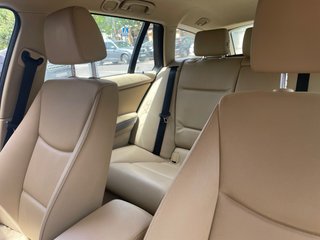 BMW Serie 3 touring 320 2008
