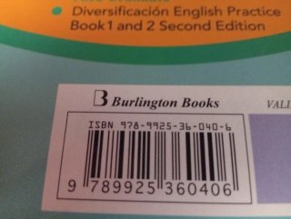 Lets Go Forward. Student's book