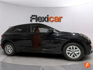 Skoda Fabia 1.0 TSI 85KW (115CV) DSG Selection