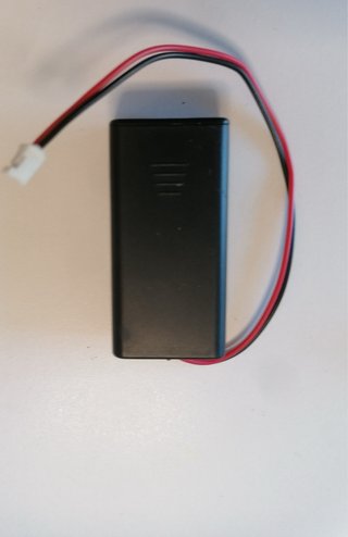 Micro:bit BBC - Kit de programación