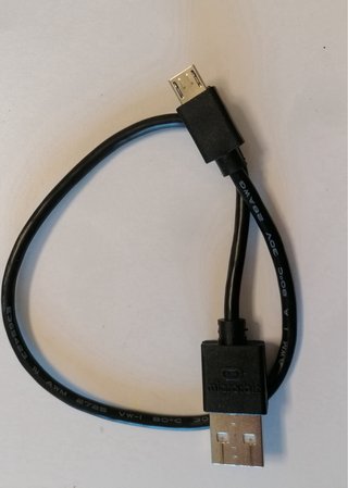 Micro:bit BBC - Kit de programación