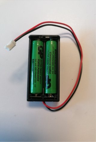 Micro:bit BBC - Kit de programación