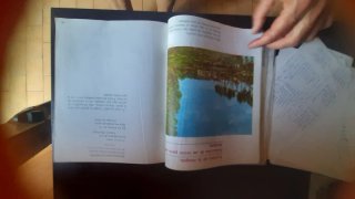 Libro LENGUA 2 EGB