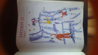 Libro LENGUA 2 EGB