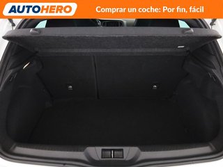 Renault Megane 1.3 TCe R.S. Line