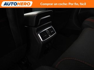 Renault Megane 1.3 TCe R.S. Line