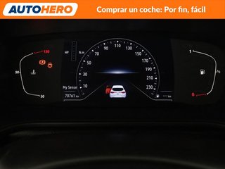 Renault Megane 1.3 TCe R.S. Line