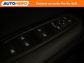 Renault Megane 1.3 TCe R.S. Line