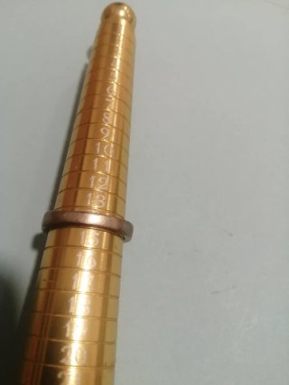 Anillo Plata con Piedras Blancas
