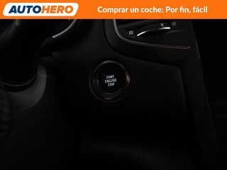Renault Megane 1.3 TCe R.S. Line
