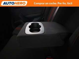 Renault Megane 1.3 TCe R.S. Line