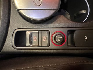 Audi Q3 2.0 TDI QUATTRO