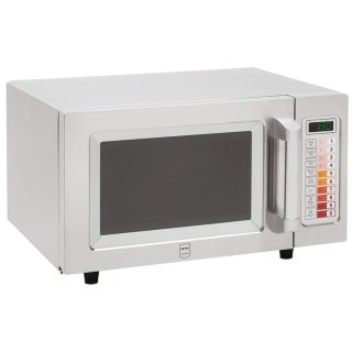 Microondas METRO Professional GMW1125