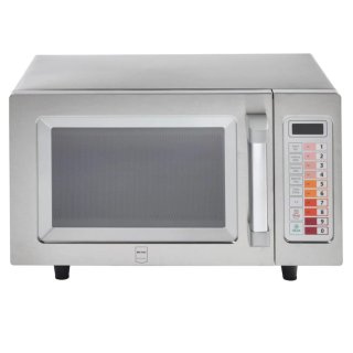 Microondas METRO Professional GMW1125