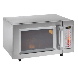 Microondas METRO Professional GMW1125