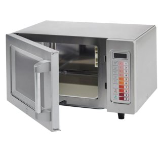 Microondas METRO Professional GMW1125