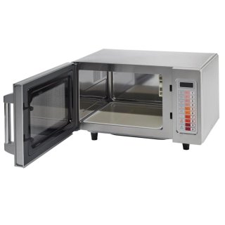 Microondas METRO Professional GMW1125