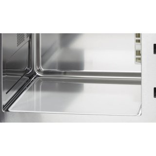 Microondas METRO Professional GMW1125
