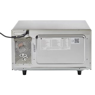 Microondas METRO Professional GMW1125