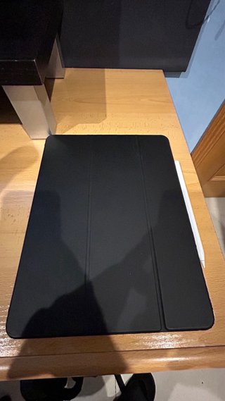 iPad Pro 12.9 M1 2022