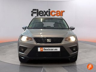 Seat Arona 1.0 TSI 81kW (110CV) Style
