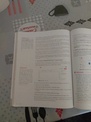 Libro Tecnología 3 ESO McGraw Hill