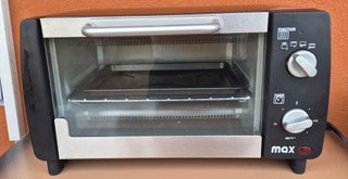 Fornetto Max 800W