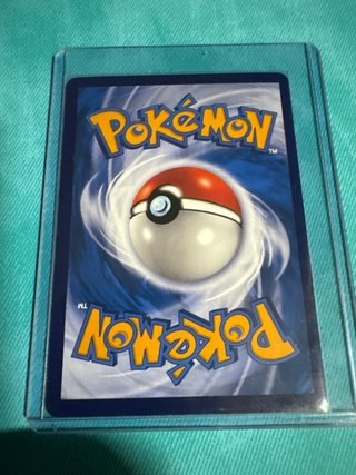 Carta Pokémon Lugia VSTAR Rainbow Rare 🇨🇳