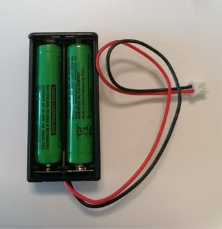BBC micro:bit - Crea, Aprende, Codifica