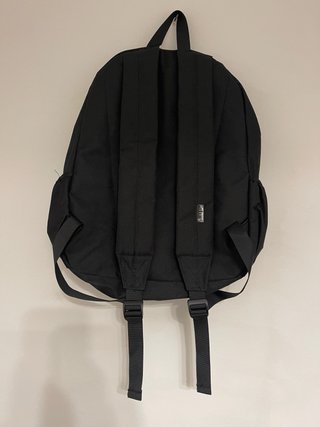 Mochila Caperucita Roja Anabel Lee