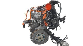Toyota mocep1168669 motor completo 2ar rav 4 *