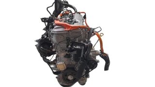 Toyota mocep1168669 motor completo 2ar rav 4 *