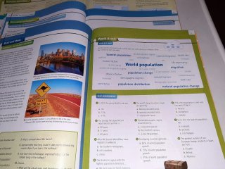 Geography and history secondary 3 libros Edelvives