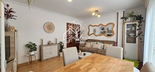 Piso en venta en Fajardo en Ferrol