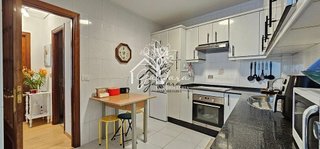 Piso en venta en Fajardo en Ferrol