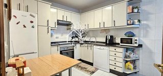 Piso en venta en Fajardo en Ferrol