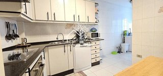 Piso en venta en Fajardo en Ferrol