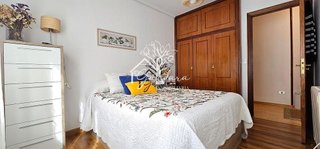 Piso en venta en Fajardo en Ferrol