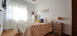 Piso en venta en Fajardo en Ferrol