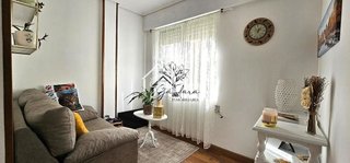 Piso en venta en Fajardo en Ferrol