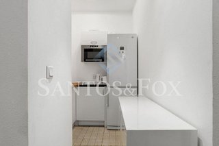 Piso en venta en Puerto Banús en Marbella