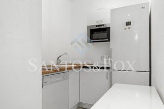 Piso en venta en Puerto Banús en Marbella