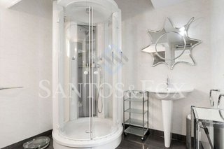 Piso en venta en Puerto Banús en Marbella