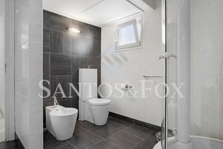 Piso en venta en Puerto Banús en Marbella
