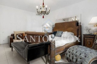 Piso en venta en Puerto Banús en Marbella