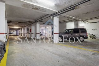 Piso en venta en Puerto Banús en Marbella