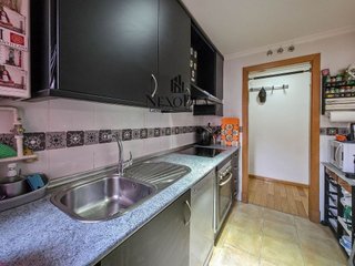 Ático en venta en El Quiñón en Seseña