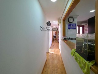 Ático en venta en El Quiñón en Seseña